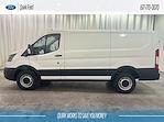 2024 Ford Transit Cargo Van Cargo Van for sale #F211710 - photo 7