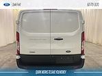 2024 Ford Transit Cargo Van Cargo Van for sale #F211710 - photo 8