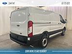 2024 Ford Transit Cargo Van Cargo Van for sale #F211710 - photo 9