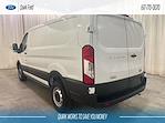 2024 Ford Transit Cargo Van Cargo Van for sale #F211710 - photo 10