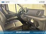 2024 Ford Transit Cargo Van Cargo Van for sale #F211710 - photo 15