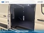 2024 Ford Transit Cargo Van Cargo Van for sale #F211710 - photo 18