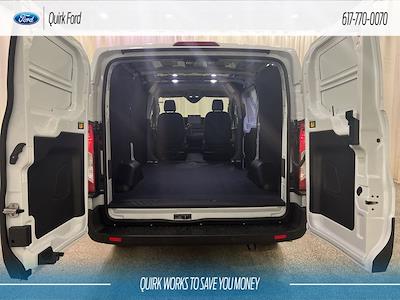 2024 Ford Transit Cargo Van Cargo Van for sale #F211711 - photo 2