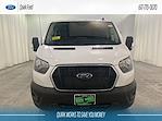 New 2024 Ford Transit 250 Low Roof RWD, Empty Cargo Van for sale #F211711 - photo 3