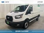 New 2024 Ford Transit 250 Low Roof RWD, Empty Cargo Van for sale #F211711 - photo 5