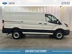 New 2024 Ford Transit 250 Low Roof RWD, Empty Cargo Van for sale #F211711 - photo 6