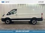 New 2024 Ford Transit 250 Low Roof RWD, Empty Cargo Van for sale #F211711 - photo 7