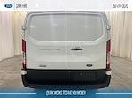 New 2024 Ford Transit 250 Low Roof RWD, Empty Cargo Van for sale #F211711 - photo 8