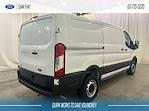 New 2024 Ford Transit 250 Low Roof RWD, Empty Cargo Van for sale #F211711 - photo 9