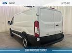 New 2024 Ford Transit 250 Low Roof RWD, Empty Cargo Van for sale #F211711 - photo 10