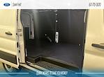 New 2024 Ford Transit 250 Low Roof RWD, Empty Cargo Van for sale #F211711 - photo 18