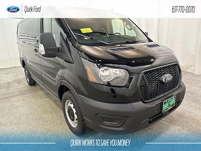 2024 Ford Transit Cargo Van Cargo Van for sale #F211716 - photo 1