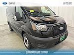 2024 Ford Transit Cargo Van Cargo Van for sale #F211716 - photo 1