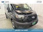 2024 Ford Transit Cargo Van Cargo Van for sale #F211716 - photo 4