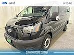 2024 Ford Transit Cargo Van Cargo Van for sale #F211716 - photo 5