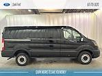 2024 Ford Transit Cargo Van Cargo Van for sale #F211716 - photo 6