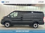 2024 Ford Transit Cargo Van Cargo Van for sale #F211716 - photo 7