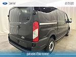 2024 Ford Transit Cargo Van Cargo Van for sale #F211716 - photo 9