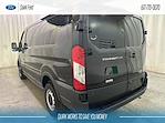 2024 Ford Transit Cargo Van Cargo Van for sale #F211716 - photo 10