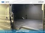 2024 Ford Transit Cargo Van Cargo Van for sale #F211716 - photo 18