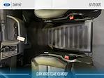 2024 Ford Transit Cargo Van Cargo Van for sale #F211716 - photo 20