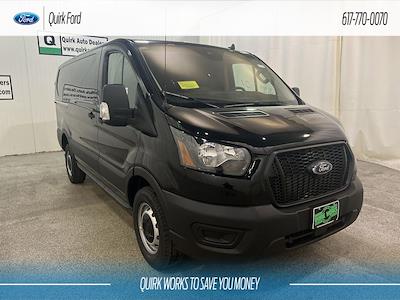 2024 Ford Transit Cargo Van Cargo Van for sale #F211717 - photo 1