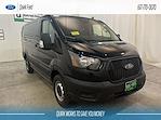 2024 Ford Transit Cargo Van Cargo Van for sale #F211717 - photo 4