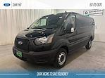 2024 Ford Transit Cargo Van Cargo Van for sale #F211717 - photo 5