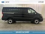 2024 Ford Transit Cargo Van Cargo Van for sale #F211717 - photo 6