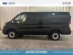 2024 Ford Transit Cargo Van Cargo Van for sale #F211717 - photo 7