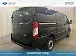 2024 Ford Transit Cargo Van Cargo Van for sale #F211717 - photo 9