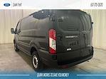 2024 Ford Transit Cargo Van Cargo Van for sale #F211717 - photo 10