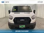 New 2024 Ford Transit 250 Base Low Roof RWD, Empty Cargo Van for sale #F211718 - photo 3