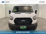 2024 Ford Transit Cargo Van Cargo Van for sale #F211718 - photo 3