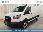 2024 Ford Transit Cargo Van Cargo Van for sale #F211718 - photo 5