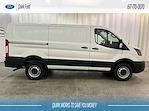 2024 Ford Transit Cargo Van Cargo Van for sale #F211718 - photo 6