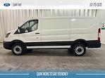 2024 Ford Transit Cargo Van Cargo Van for sale #F211718 - photo 7