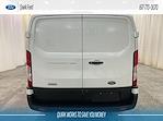 2024 Ford Transit Cargo Van Cargo Van for sale #F211718 - photo 8