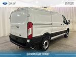 2024 Ford Transit Cargo Van Cargo Van for sale #F211718 - photo 9