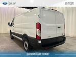 2024 Ford Transit Cargo Van Cargo Van for sale #F211718 - photo 10