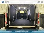 2024 Ford Transit Cargo Van Cargo Van for sale #F211718 - photo 2