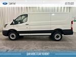 New 2024 Ford Transit 250 Base Low Roof RWD, Empty Cargo Van for sale #F211718 - photo 7