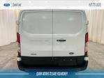 New 2024 Ford Transit 250 Base Low Roof RWD, Empty Cargo Van for sale #F211718 - photo 8