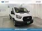 2024 Ford Cargo Van for sale #F211729 - photo 1