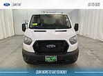 2024 Ford Cargo Van for sale #F211729 - photo 3