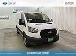 2024 Ford Cargo Van for sale #F211729 - photo 4