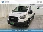 2024 Ford Cargo Van for sale #F211729 - photo 5