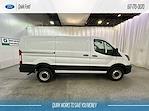 2024 Ford Cargo Van for sale #F211729 - photo 6