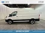 2024 Ford Cargo Van for sale #F211729 - photo 7