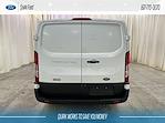 2024 Ford Cargo Van for sale #F211729 - photo 8